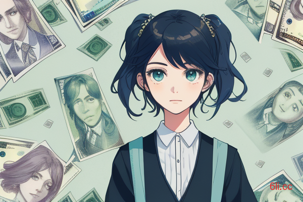 有钱花可以绑定信用卡还款吗（有钱花还款可以用支付宝吗）