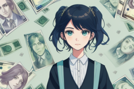 10万块钱325利息一年多少钱（10万元3.045的利率一年多少钱?）