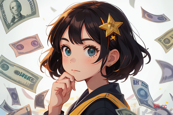 15万左右的车第二年保险要多少钱（15w的车第二年保险多少）
