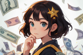 化妆师一般多少钱(化妆师化妆多少钱)