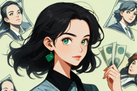 创业基础的个人课程报告（创业基础课程报告1500字）