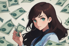 市场营销创新创业策划方案(市场营销和创新创业的案例) 市场营销创新创业策划方案(市场营销和创新创业的案例)