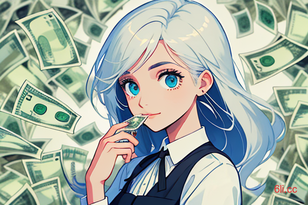 没钱找谁借钱怎么说（没钱找朋友借钱可耻吗）