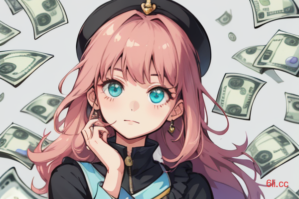 销售比利润重要（销售利润比例怎么算）
