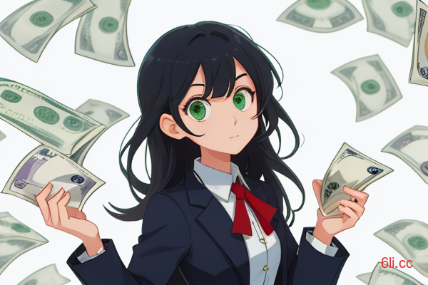 儿童密码存钱罐关不上怎么办（儿童密码存钱罐锁不了怎么办）