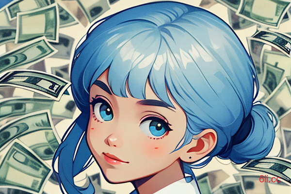 菜鸟驿站一件快递多少钱啊(菜鸟驿站一个快递多少钱?) 菜鸟驿站一件快递多少钱啊(菜鸟驿站一个快递多少钱?)