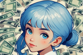 6平方铝电线多少钱一米(6平方铝线相当于多少平方的铜芯线)