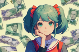 Featured Image