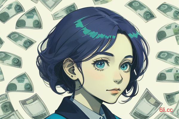 父母有没有钱重要吗（父母有钱和父母没钱）