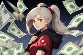 如何挖掘创业机会和选择创业项目（挖掘好的创业想法的方式有哪些）