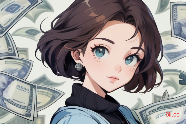 创业培训开班流程（创业培训班的内容）
