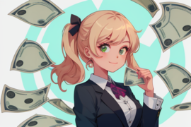 借给情人钱如何处理(借钱给情人的后果) 借给情人钱如何处理(借钱给情人的后果)