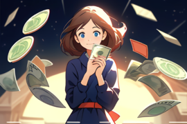 抖音零钱可以干什么（抖音零钱能干啥）