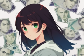 保洁公司保洁服务多少钱（保洁服务价格多少钱）