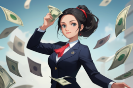 pi现在多少钱（pi市场价多少）
