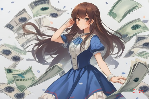 筹钱还债求助(筹钱怎么写求助) 筹钱还债求助(筹钱怎么写求助)