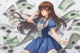 大学生创业申请理由怎么写范文（大学生创业项目申报理由）