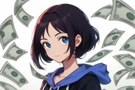 大肉多少钱一斤2020（大肉多少钱一斤呢）