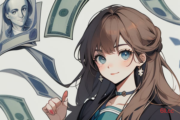 刮腻子挣多少钱一天（刮腻子师傅一天多少钱）