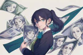 把钱存入社保卡里会自动扣费吗（把钱存进社保卡会有利息吗）