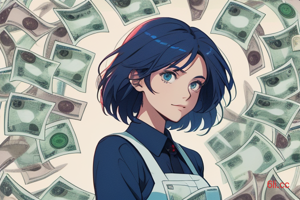 何鸿燊和林谁有钱(何鸿燊有钱还是林有钱) 何鸿燊和林谁有钱(何鸿燊有钱还是林有钱)