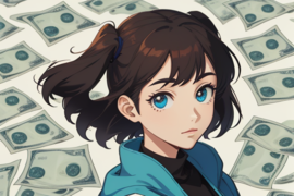 价值观金钱观的关系（价值观金钱观生命观讨论）