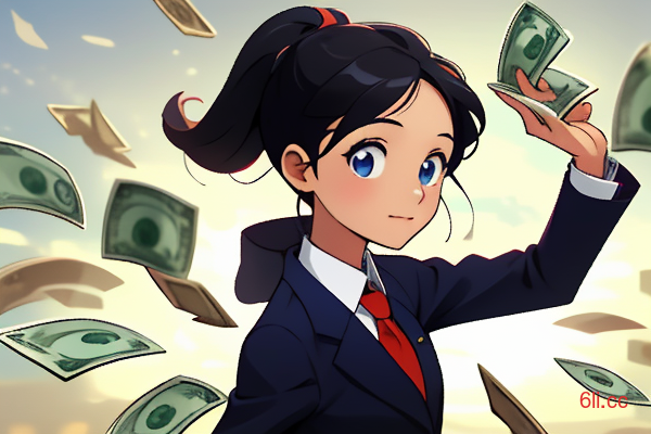 生孩子哪里给钱（生孩子哪方出钱）