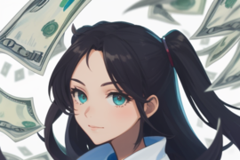原油现在价格多少钱一桶（现在原油价格每桶多少钱）