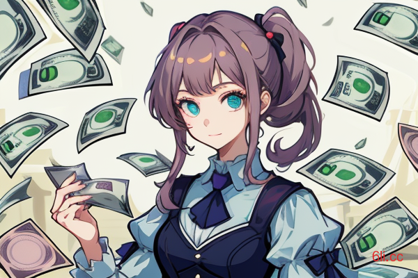 硬中华一条多少钱2020(硬中华一条多少钱宽) 硬中华一条多少钱2020(硬中华一条多少钱宽)