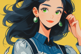 钱组词...(钱组词2个字)