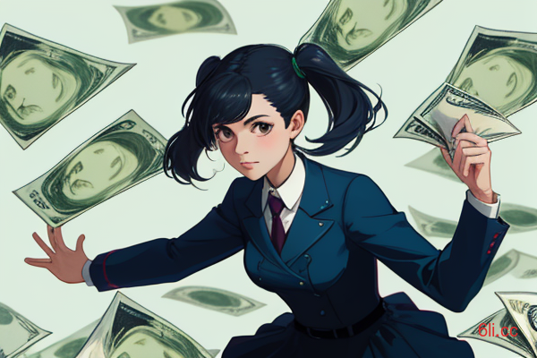报废车值钱的东西（报废汽车有价值的东西）