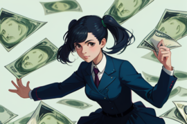 报废车值钱的东西（报废汽车有价值的东西）
