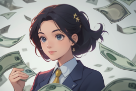 滑板多少钱一个500（滑板多少块钱）