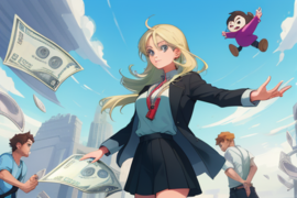 如何通过区块链创业（通过区块链怎么交易）