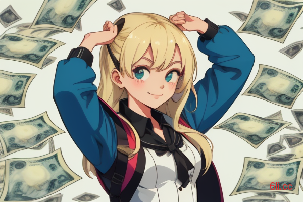 如何往微信里充钱无银行卡(怎么才能微信不绑定银行卡就可以微信充值) 如何往微信里充钱无银行卡(怎么才能微信不绑定银行卡就可以微信充值)