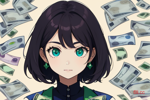 如何知道红包多少钱（怎样看红包多少钱）