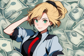 20铲车一小时多少钱(20铲车一小时耗油量)