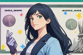 pdd能赚多少钱（pdd赚了多少钱）