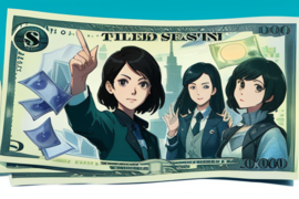 贴瓷砖多少钱一平方?（农村自建房贴瓷砖多少钱一平方）