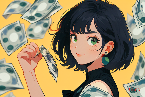 大米多少钱一袋10kg(大米多少钱一袋合适) 大米多少钱一袋10kg(大米多少钱一袋合适)