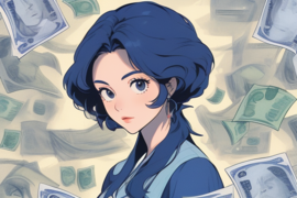 当个电工一个月多少钱（电工一个月大概多少钱）