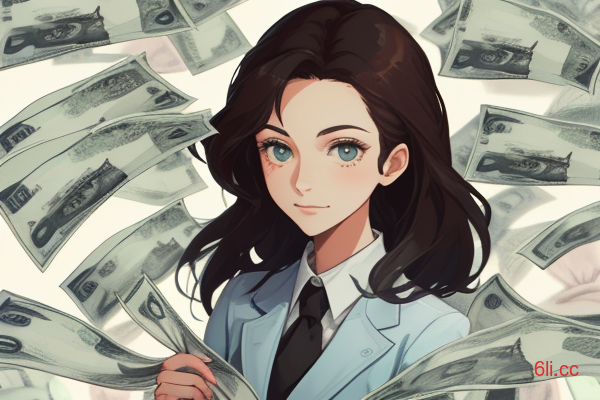 股票卖掉后钱多久到账（股票卖掉了多久可以提现）