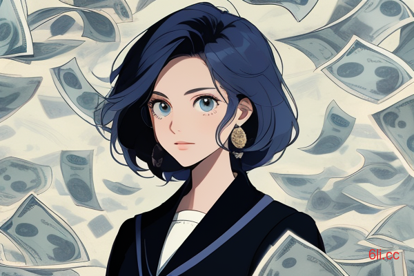 出租车一个月赚多少钱(出租车每月挣多少钱) 出租车一个月赚多少钱(出租车每月挣多少钱)