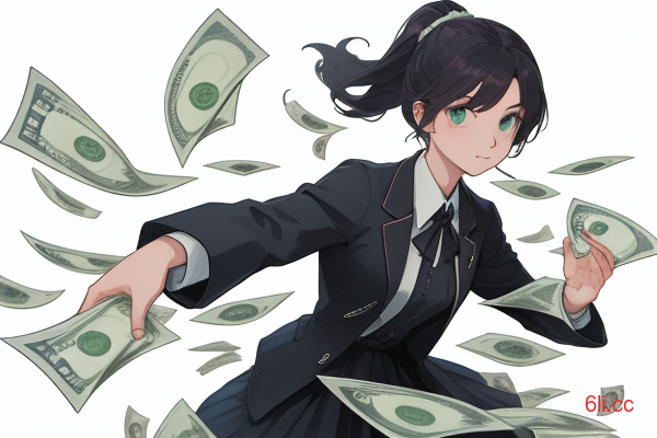 一亩大白菜利润（一亩地大白菜产量）