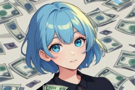 58同城广告一年需要多少钱（58同城广告费多少钱一个月）