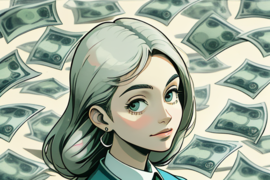 金钱草可以和什么一起泡水喝（金钱草可以搭配什么泡水喝）