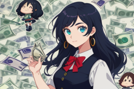 日本居民用电多少钱一度（日本电费多少钱）