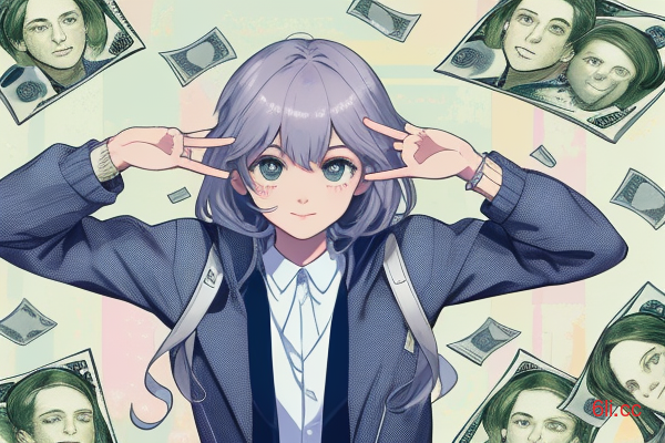 一立方米沙子多少钱（一立方沙子大概有多少钱）