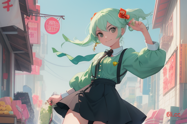 大学生互联网创业项目策划案例（互联网+大学生创新创业项目策划）