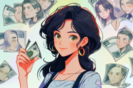 可乐多少块钱一瓶（可乐是多少钱一瓶）